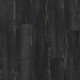 CORETEC The Essentials 1200+ Series Painted Oak 99