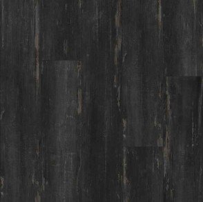 CORETEC The Essentials 1200+ Series Painted Oak 99