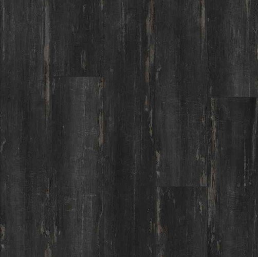 CORETEC The Essentials 1200+ Series Painted Oak 99