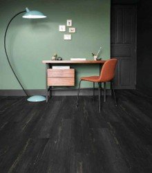 CORETEC The Essentials 1200+ Series Painted Oak 99