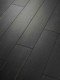 CORETEC The Essentials 1200+ Series Painted Oak 99