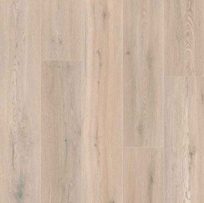 CORETEC The Essentials 1200+ Series Cleveland Oak 62