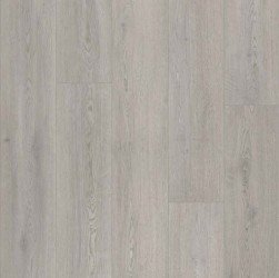 CORETEC The Essentials 1200+ Series Cleveland Oak 94
