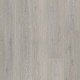CORETEC The Essentials 1200+ Series Cleveland Oak 94