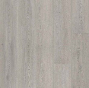 CORETEC The Essentials 1200+ Series Cleveland Oak 94