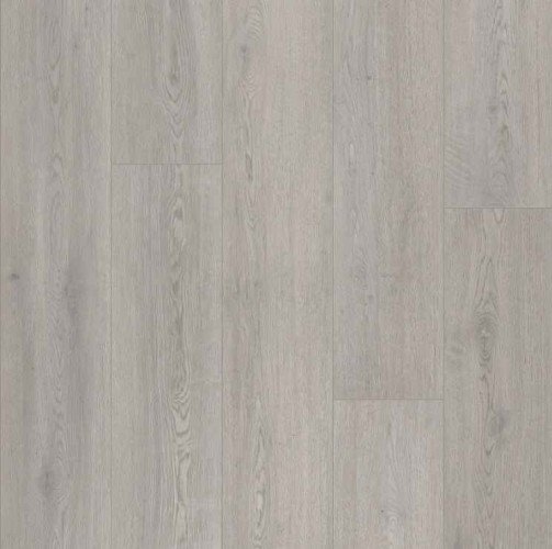 CORETEC The Essentials 1200+ Series Cleveland Oak 94