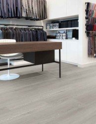 CORETEC The Essentials 1200+ Series Cleveland Oak 94