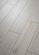 CORETEC The Essentials 1200+ Series Cleveland Oak 94