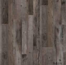 CORETEC The Essentials 1200 Series Fallen Oak 52