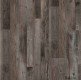 CORETEC The Essentials 1200 Series Fallen Oak 52