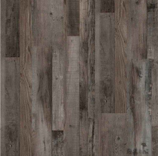 CORETEC The Essentials 1200 Series Fallen Oak 52