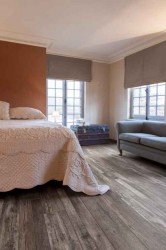 CORETEC The Essentials 1200 Series Fallen Oak 52