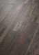 CORETEC The Essentials 1200 Series Fallen Oak 52