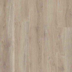 CORETEC Naturals 1200+ Series Timber
