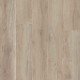 CORETEC Naturals 1200+ Series Timber