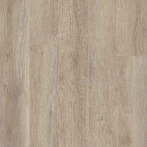 CORETEC Naturals 1200+ Series Timber