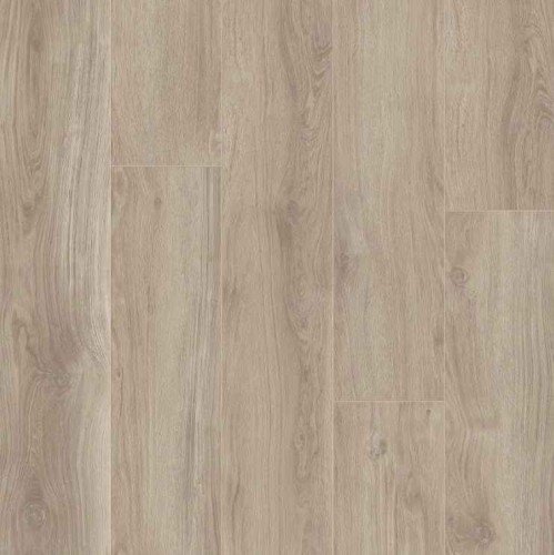 CORETEC Naturals 1200+ Series Timber