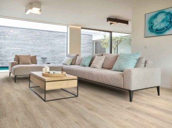 CORETEC Naturals 1200+ Series Timber