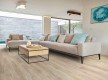 CORETEC Naturals 1200+ Series Timber