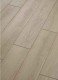CORETEC Naturals 1200+ Series Timber