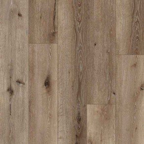 CORETEC Naturals 1200+ Series Acorn
