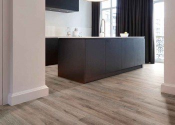 CORETEC Naturals 1200+ Series Acorn