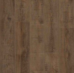 CORETEC Naturals 1200+ Series Bark