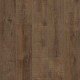 CORETEC Naturals 1200+ Series Bark