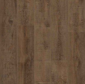 CORETEC Naturals 1200+ Series Bark