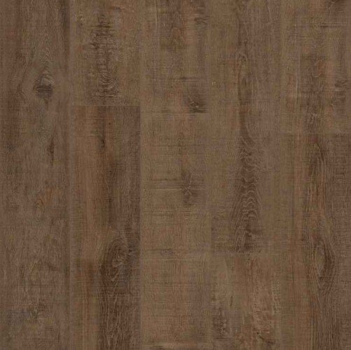 CORETEC Naturals 1200+ Series Bark
