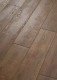 CORETEC Naturals 1200+ Series Bark