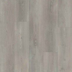 CORETEC Naturals 1200+ Series Haze