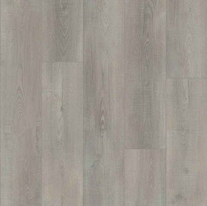 CORETEC Naturals 1200+ Series Haze
