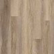CORETEC Naturals 1200+ Series Leaf