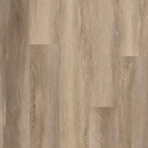 CORETEC Naturals 1200+ Series Leaf