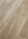 CORETEC Naturals 1200+ Series Leaf