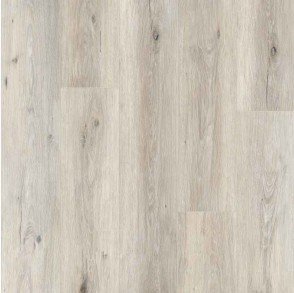 CORETEC Naturals 1200+ Series Swamp