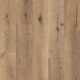 CORETEC Naturals 1200 Series Lumber