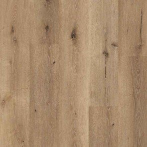 CORETEC Naturals 1200 Series Lumber
