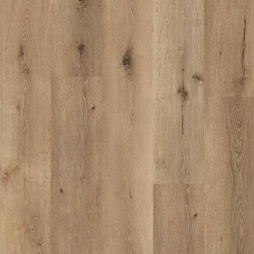 CORETEC Naturals 1200 Series Lumber