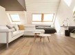 CORETEC Naturals 1200 Series Lumber