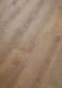 CORETEC Naturals 1200 Series Lumber