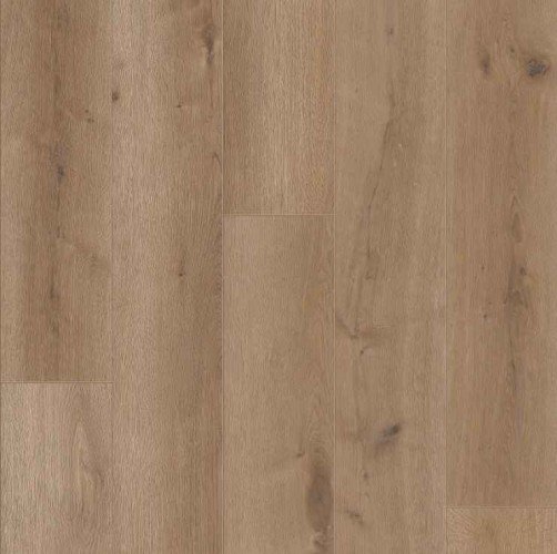 CORETEC ProPlus 1500+ Series Metropol