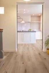 CORETEC ProPlus 1500+ Series Metropol