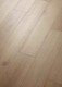 CORETEC ProPlus 1500+ Series Metropol