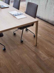 CORETEC ProPlus 1500+ Series Kingdom