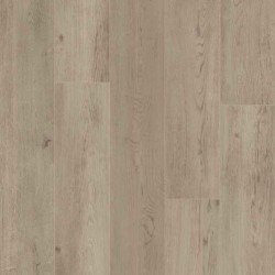 CORETEC The Essentials 1800++ Series Baltimore Oak 77