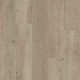 CORETEC The Essentials 1800++ Series Baltimore Oak 77