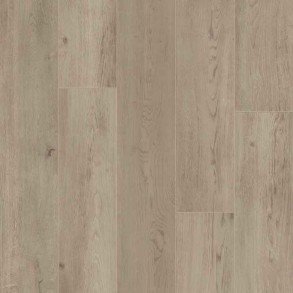 CORETEC The Essentials 1800++ Series Baltimore Oak 77