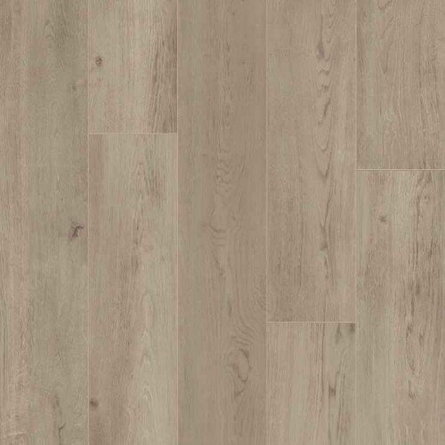 CORETEC The Essentials 1800++ Series Baltimore Oak 77